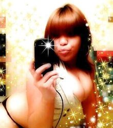 Latina ex