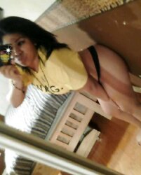 Latina ex