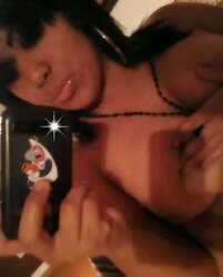 Latina ex
