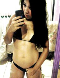 Latina ex