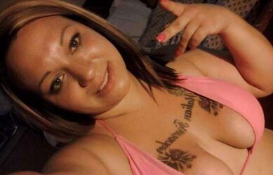 Latina ex