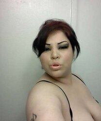 Latina ex
