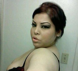 Latina ex