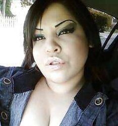 Latina ex
