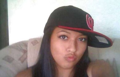 Latina ex