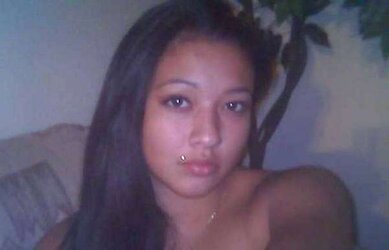 Latina ex