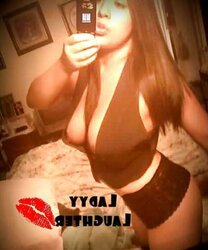 Latina ex