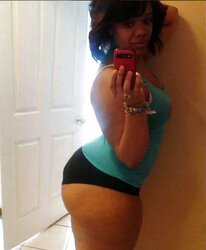 Latina ex
