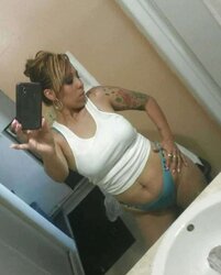 Latina ex