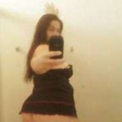 Latina ex