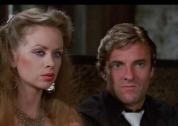 The Hottest Porn in History (Alpha France 70s)