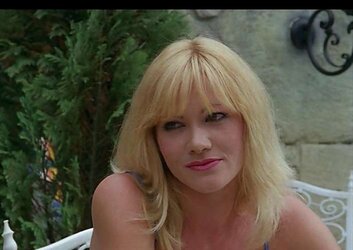 The Hottest Porn in History (Alpha France 70s)