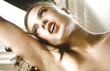 The Hottest Porn in History (Alpha France 70s)