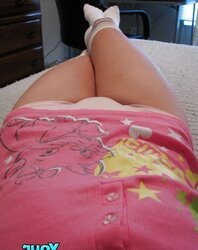 Fresh teenagers images