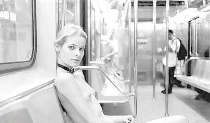 RAILWAY THE PLACE WONDERFUL MATURE MUMMY DOGGING TO SPUNK