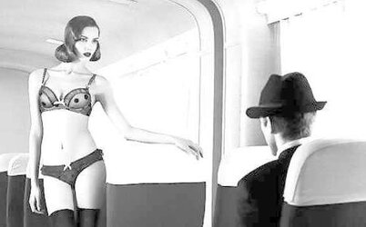 RAILWAY THE PLACE WONDERFUL MATURE MUMMY DOGGING TO SPUNK