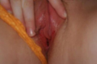 Tiny Mega-Bitch I Found On AdultPicShare