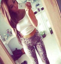 Laurna Vickers