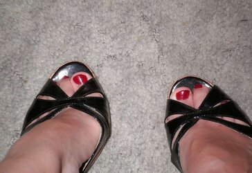 Soles of Mates