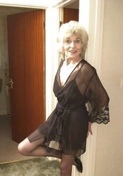 Mature Ultra-Cutie - Torrie