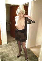 Mature Ultra-Cutie - Torrie