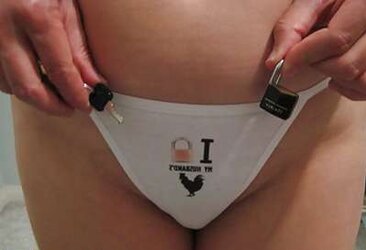 BIG BLACK COCK RULES ll
