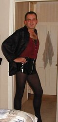Sissy - DonnaslutTvUK