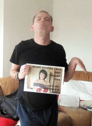 Sissy - DonnaslutTvUK