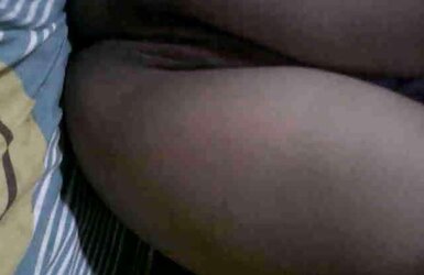 Indonesia memek naila