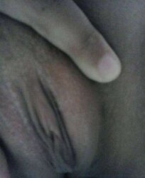 Indonesia memek naila