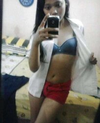 Indonesia memek naila