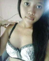 Indonesia memek naila