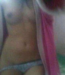 Indonesia memek naila