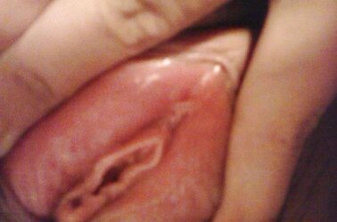 Indonesia memek naila