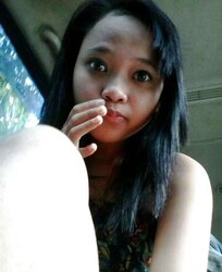 Indonesia memek naila