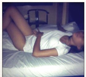 Indonesia memek naila