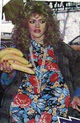 Maria Biggs