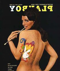 1960's-1970's (Excellent Music and Women)