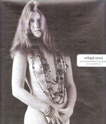 1960's-1970's (Excellent Music and Women)