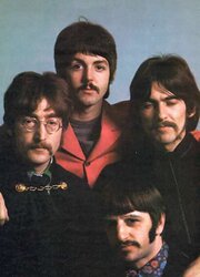 1960's-1970's (Excellent Music and Women)