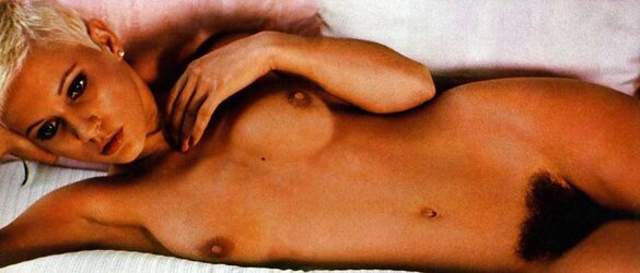 1960's-1970's (Excellent Music and Women)