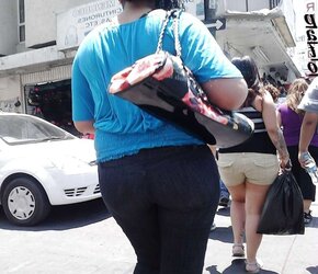 ESTE SI ES UN CABOOSE comenten