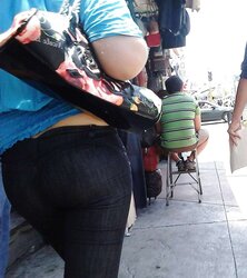 ESTE SI ES UN CABOOSE comenten