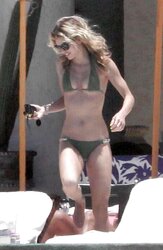 CELEBS - SUPER-FUCKING-HOT AND UBER-SEXY IV