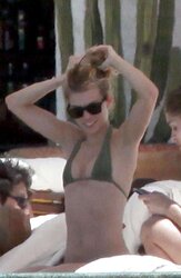 CELEBS - SUPER-FUCKING-HOT AND UBER-SEXY IV