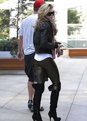 CELEBS - SUPER-FUCKING-HOT AND UBER-SEXY IV