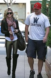 CELEBS - SUPER-FUCKING-HOT AND UBER-SEXY IV