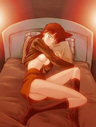 Detectiv Conan Hentai
