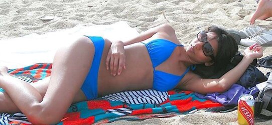 Fantastic Indian damsels . 1 - coolbudy