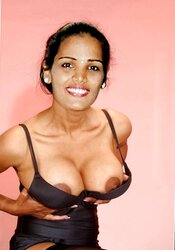 Fantastic Indian damsels . 1 - coolbudy